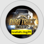 Euro Truck Simulator 2 1.40 -Baixar Para PC Português PT-BR