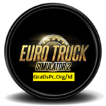 Euro Truck Simulator 2 Pc Game Unduh Gratis Terbaru 2024