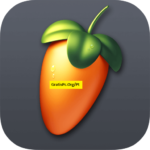 FL Studio Mobile MOD APK Baixar Full Versão For Android