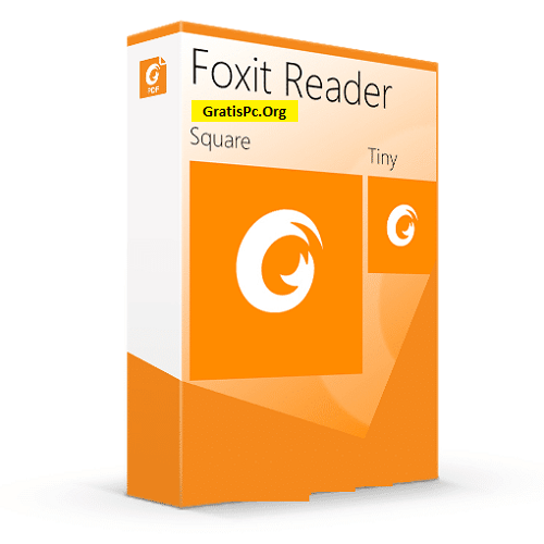 Foxit Reader 2024.2.2.2517 License Key Full Español [Mega]