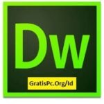 Free Download Adobe Dreamweaver Cs6 For Windows 7 32 Bit