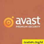 Avast Premium Security 2024 Activation License Key Terbaru