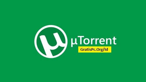 uTorrent Pro Unduh Gratis (Terbaru 2024) Untuk PC