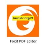 Foxit Reader 2024.2.2.2517 Atvado License Key em Português