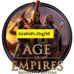 Age Of Empires 2 Full Repack Download - Definitive Edition