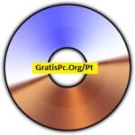 UltraISO Grátis Baixar + Ativado Serial Em Português PT-BR