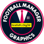 Football Manager 2023 Full Version Download Untuk PC Game