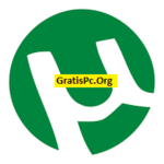 uTorrent Pro Gratis Descargar Para PC  Full Español [Mega]