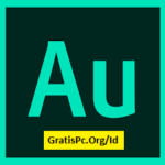 Adobe Audition CC 2019 V2.2 Unduhan Gratis (Windows & MAC)