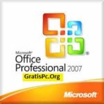 Ms Office 2007 Iso + Windows Full Español Gratis Download