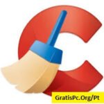 CCleaner Professional Baixar + Ativado Key Português PT-BR