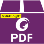 Baixar Foxit PDF Editor Pro Para PC 2024 Em Português PT-BR