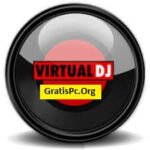 Virtual DJ Pro 2024 Gratis Descargar Full Español [Mega]