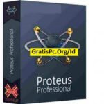 Proteus Professional V8.17 Full Version Free Download