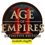 Age Of Empires Ii Download Completo Em Português PT-BR