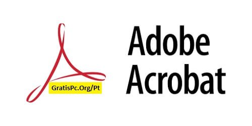 Adobe Acrobat DC 2024 Baixar Grátis Em Português PT-BR