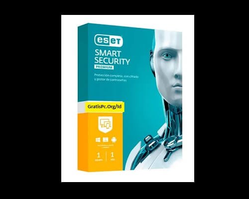 ESET Internet Security 18.0.11.4 Download With License Key