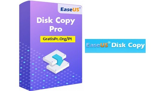 EaseUS Disk CopyEaseus Disk Copy Pro Download With Ativado Código De Licença