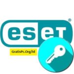 ESET Internet Security 18.0.11.4 Download With License Key