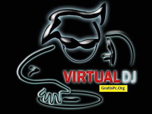 Virtual DJ Pro 2024 Gratis Descargar Full Español [Mega]