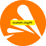 Avast Premium Security Ativador License Key Português PT-BR