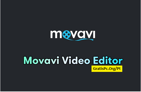 Movavi Video Suite 24.4.4 Download + Ativador Activation Key