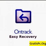 Ontrack EasyRecovery Professional 16.0.0.5 Descargar Español