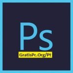 Adobe Photoshop Cs5 Download Completo Português PT-BR