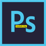 Adobe Photoshop CS4 Portable Download Pre-Activated Español