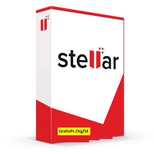 Stellar Toolkit For Data Recovery Download Untuk PC 2024