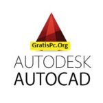 Autocad 2007 Descargar Con Activation Key 100% Working