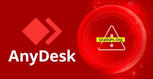 AnyDesk 8.0.12 Gratis Descargar + License Key Full Activated