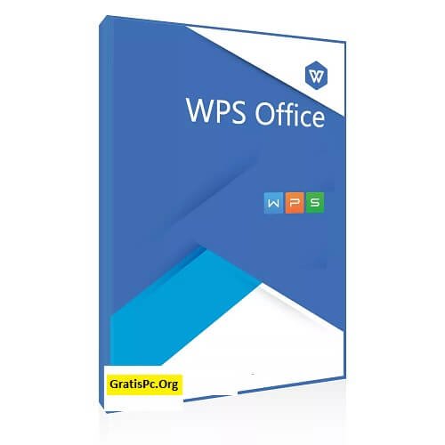 Wps Office 2020 Download Para Windows & Mac Full EspañolWps Office 2020 Download Para Windows & Mac Full Español