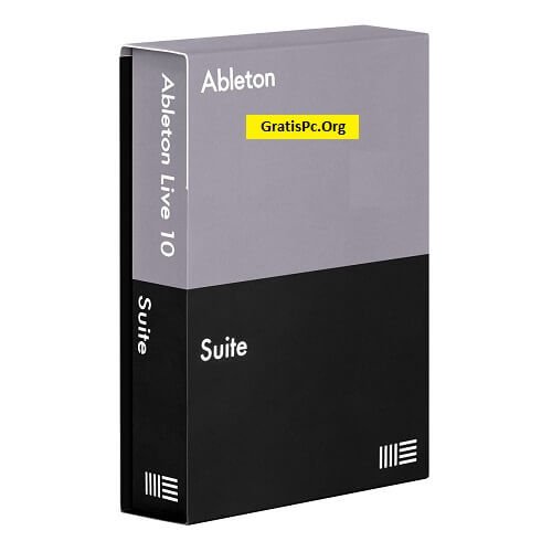 Descarga Ableton Live 10 Suite Gratis Full Español [Mega]