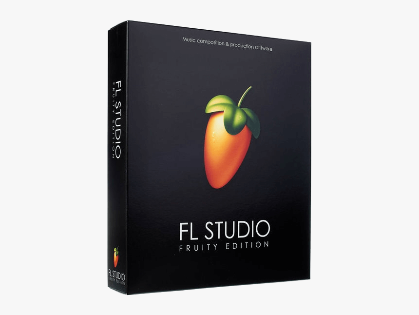 Fl Studio Baixar Grátis Completo Português (PT-BR)