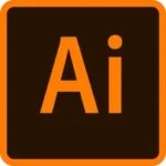 Adobe illustrator v28.7.1.142 Baixar Em Portugues [PT-BR]