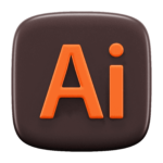 Adobe Illustrator v28.7.1.142 Gratis Descargar Full Español [Mega]