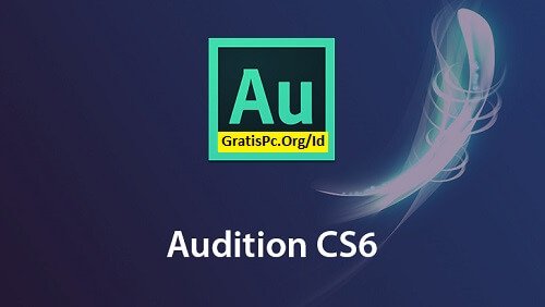 Adobe Audition Cs6 Unduh Gratis (Updated Version 2024)