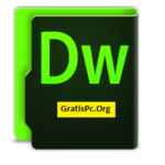 Adobe Dreamweaver CC 2019 v19.2 Descargue Full Español