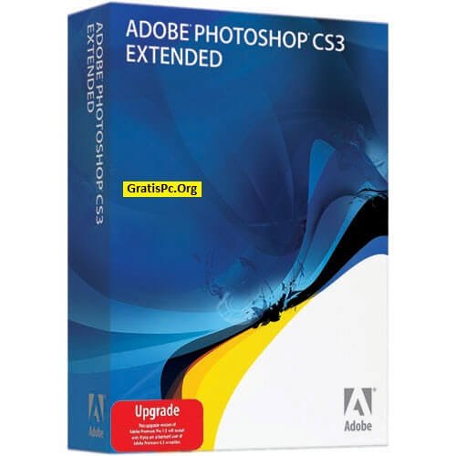 Descargar Portable Adobe Photoshop Cs3 En Español 2024