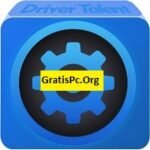 Descargar Driver Talent Pro Key 8.1.11.54 Full Español Mega