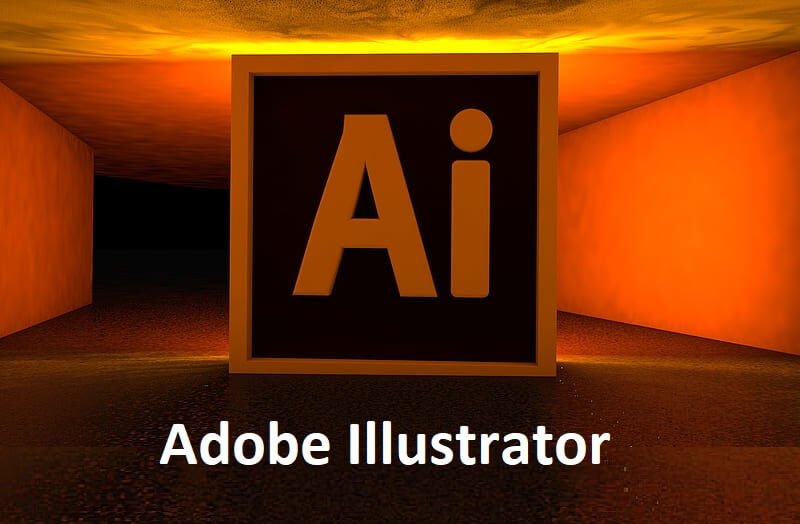 Adobe Illustrator v28.7.1.142 Gratis Descargar Full Español [Mega]