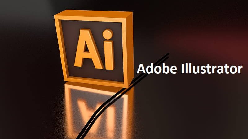 Adobe illustrator v28.7.1.142 Baixar Em Portugues [PT-BR]