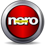 Nero Platinum Suite 26.5.19.0 Baixe para Windows PT-BR