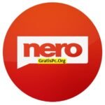 Nero Platinum Suite 26.5.19.0 Descarga Gratis Última Versión