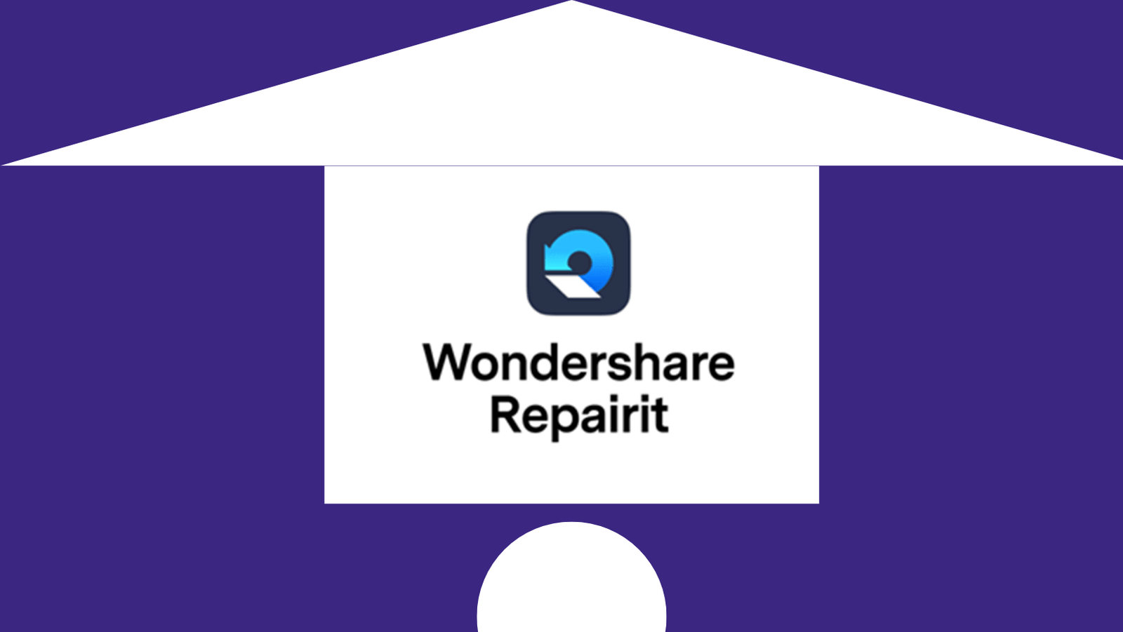 Wondershare Repairit 6.0.2.4 Unduh Gratis Terbaru ( 2024 )