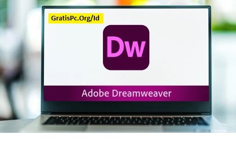 Adobe Dreamweaver CC 2019 v19.2 Unduh Gratis Untuk PC