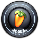 Fl Studio 10 Gratis Descargar Full Español MEGA (2024)