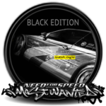 Nfs Most Wanted Black Edition Ps2 Iso Highly Compressed Unduh