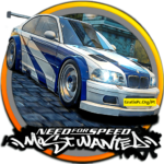 Need For Speed Nfs Most Wanted Black Edition Download PT-BR